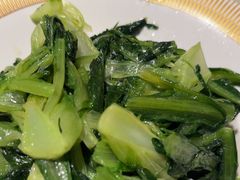 -钱江大院·芳宴江南(三花国际店)