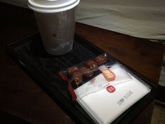 -常乐·对症推拿(黄河桥第12分店)