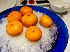-四季民福烤鸭店(前门廊房二条店)