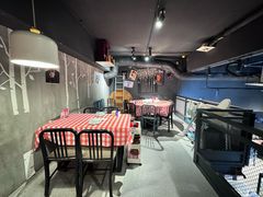 -好爸爸(印象城旗舰店)