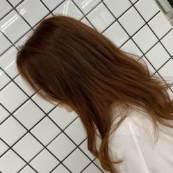 -宫铭烫发染发接发店