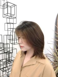 -INSTYLE造型·明星店
