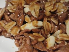 -金春禧(英雄山路旗舰店)