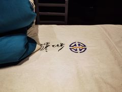 -和毅足道·轻奢SPA·按摩(万家丽路店)