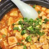 给忙碌的生活加点乐趣