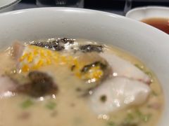 -龙宴海鲜城(经中路店)