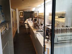 自助取餐区-% Arabica阿拉比卡咖啡(武康路店)