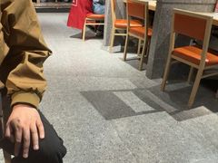 -成都玉林串串香(世纪港湾店)