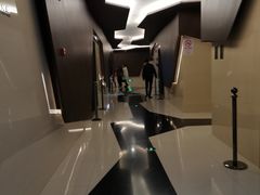 -英皇UA电影城(瑞虹天地月亮湾)