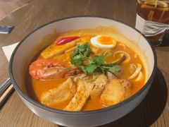 -Wagas沃歌斯(大学路店)