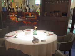 -许家菜(DT51店)