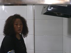-老乔串店(青松路店)