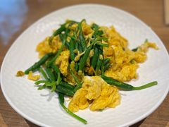 -胖姐渔村(中源大道店)