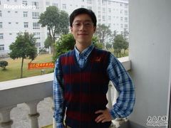 -上海第二工业大学(金海路校区)