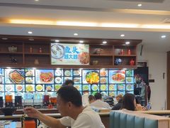 -浔味·山屿湖·正宗淳牌全鱼宴老字号