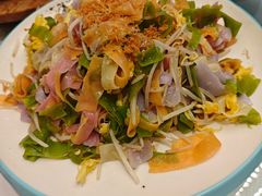 -盆满钵满·国家非遗传承(云台店)