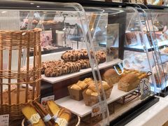 -多乐之日(颐堤港店)