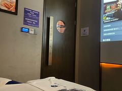 -39°·叁十九度·浴足SPA(龙湖滨江天街总店)