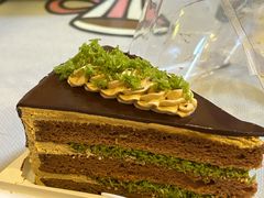 -丁大房(明德广厦店)