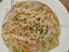 -渔满仓海鲜渔家(象山二店)