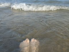 -汕头中海黄金海岸水上乐园