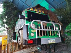 -宝燕乐园(闵行旗舰店)