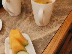 -SPA·印象足道养生(大运河度假区四望亭店)