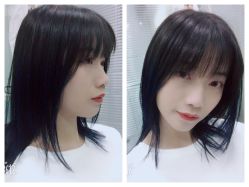 点击看大图 -MY HAIR ARDOR