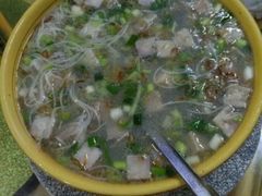 -杨厝六十六农庄农舍(杨厝路店)