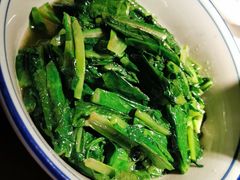 -洞庭土菜小炒馆(易发广场店)