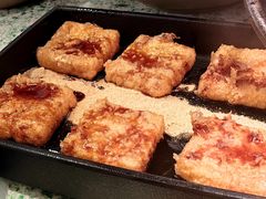 -鸿姐老火锅(龙阳店)