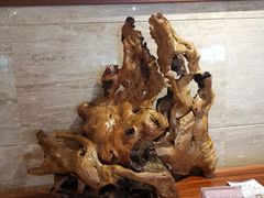 -阿斯牛牛·凉山菜(新会展店)