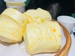 -费大厨辣椒炒肉(高铁吾悦广场店)