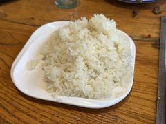 -唐闸邵记鸡煲馆