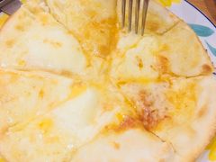 -萨莉亚意式餐厅(密云鼓楼物美店)