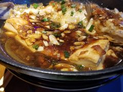 -凯乐会量贩KTV(国防大厦总店)