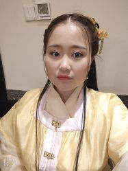 -盘子女人坊古装写真摄影(天津总店)