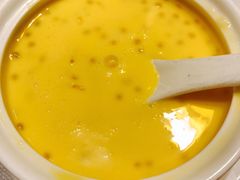 -粤麓轩餐厅(中信泰富广场店)