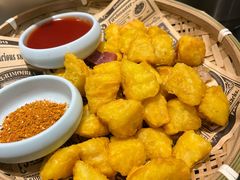 -外婆味道·云南菜大当家(关上店)