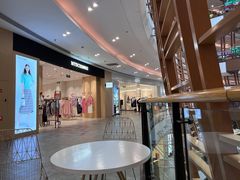 -砂之船奥莱(南京江宁店)
