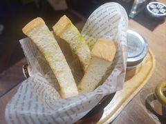 -西堤牛排(杭州金沙天街龙湖店)