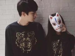 -Tenker Club弹刻极限主题公园 · 蹦床 · 团建 · 生日派对(大关店)