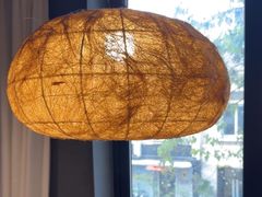 -邈墨茶馆(凤起路店)