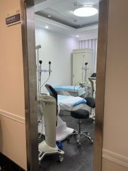 -深圳阳光医疗美容医院·旗舰店