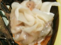 -大铁勺新津菜(迎水道店)