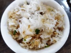 -鸿渡渔庄·特色鸭咀鱼