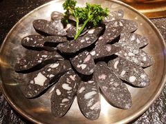 -嘿嘟嘟·肋条烧肉放题(爱融荟城店)