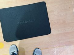 -超级猩猩健身·团课(国贸店)