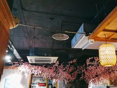 -黄家码头老火锅(解放碑旗舰店)