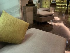 -海纳百川·都市温泉·足道·SPA(学院路店)